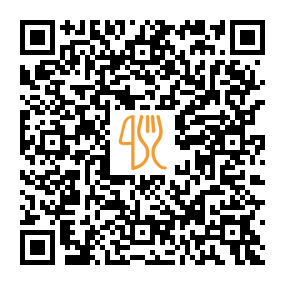 Menu QR de Alcove Eatery