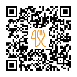 Menu QR de ‪pojang Macha‬