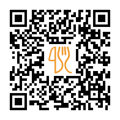 Menu QR de İzabella Pizza