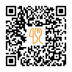 Menu QR de ‪saudi Kitchen‬