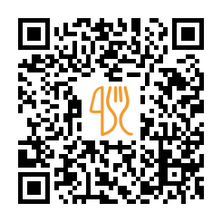 Menu QR de ‪attibassi Espresso ‬