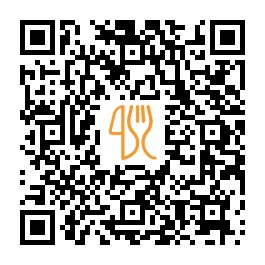 Menu QR de Abar Khabo