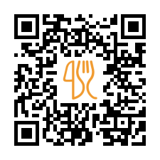 Menu QR de ‪toplum‬