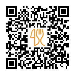 Menu QR de Pilavcı Günay Usta