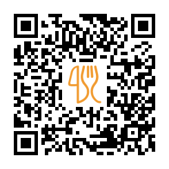 Menu QR de ‪sushiart‬