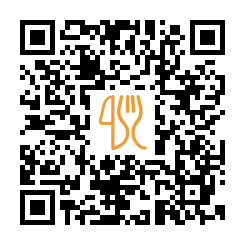 Menu QR de Asador El Capacho