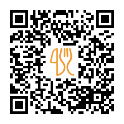 Menu QR de ‪shahran ‬