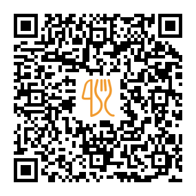 Carte QR de ‪str.eat Culture Restaurant Bar‬