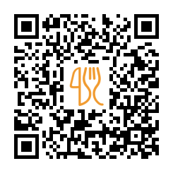 Menu QR de ‪tum Tum Asia Dubai‬