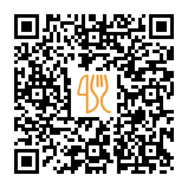 Menu QR de Adyar Bakery