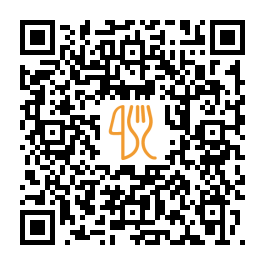 Menu QR de Birlinger M.