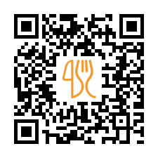 Menu QR de ‪zaina‬