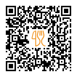 Carte QR de ‪daily Restaurant Al Barsha‬