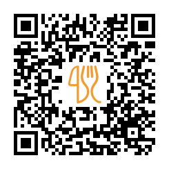 Carte QR de ‪shahe Darbar‬