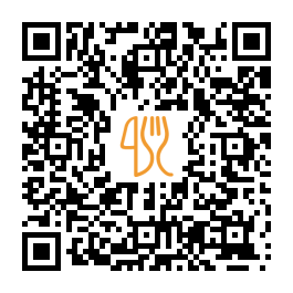 Menu QR de Cafégenic