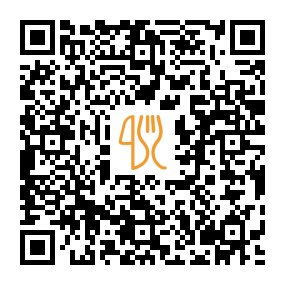 Menu QR de Atma-bodha-yoga