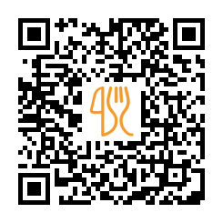 Menu QR de ‪fat Chow‬