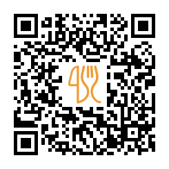 Menu QR de ‪kebab Grill 44‬