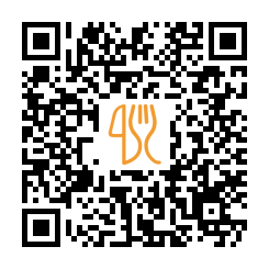 Menu QR de ‪papparoti‬