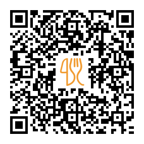 Menu QR de Antonio Veniero Pastries