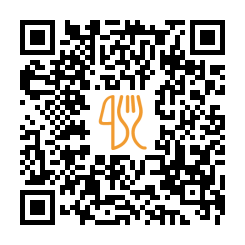 Menu QR de ‪doner Deli‬