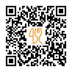 Menu QR de ‪cuisines ‬