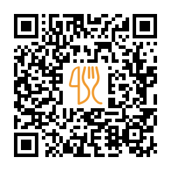 Menu QR de ‪massaad Barbecue‬