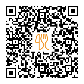 Menu QR de Abk Shawarma Hut