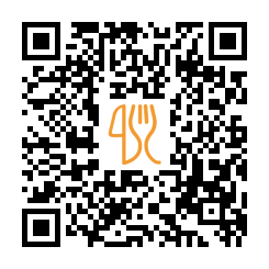 Menu QR de ‪high Joint‬