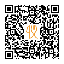 Menu QR de 16 Café