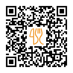 Menu QR de ‪le Bon Gout‬