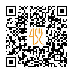 Menu QR de ‪sushiart‬