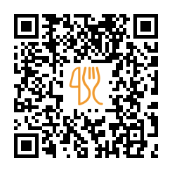 Menu QR de ‪kabab Erbil Iraqi‬