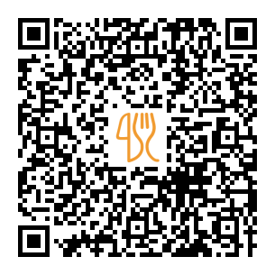 Menu QR de Art-of-touch-therapeutic-massage-and-skin-care