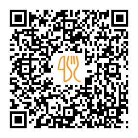 Menu QR de Abdul Kadar Kitchen