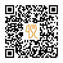 Menu QR de ‪asia Asia‬