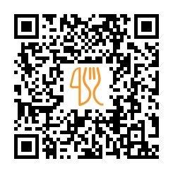 Menu QR de ‪awani‬