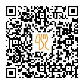 Menu QR de Aria Hair Design