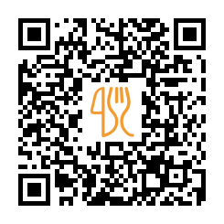 Menu QR de ‪le Rivage‬