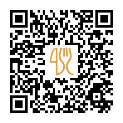 Carte QR de ‪masala Wok Al Nahda‬