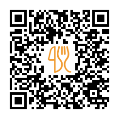 Menu QR de ‪china Wok ‬