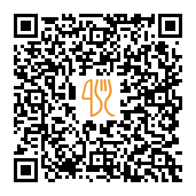 Menu QR de 14 Brewery