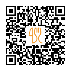 Menu QR de ‪barbecue Delights‬