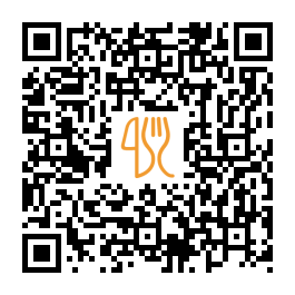 Menu QR de ‪al Kabab Al Afghani‬