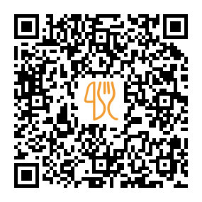 Carte QR de 3 Star Fry Center