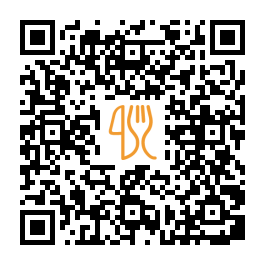 Menu QR de Caffe Vergnano 1882