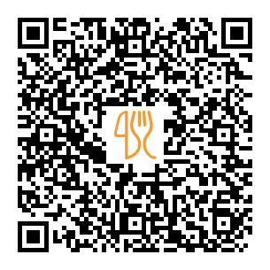 Menu QR de Any Bloomin Thing Florist And Gifts