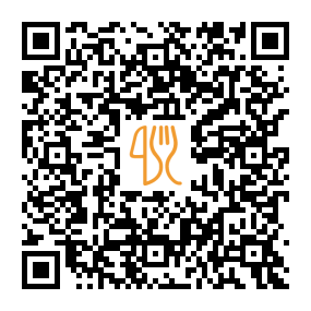 Menu QR de Super Suppers