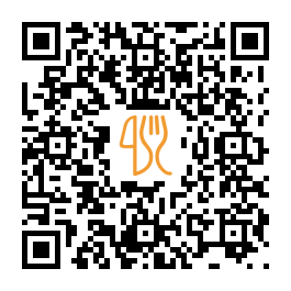 Carte QR de Restorant Blemiri