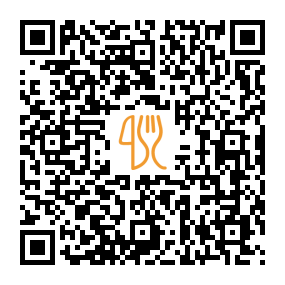 Menu QR de Zǎozǐ Shù Vegetarian Life Style Yuanshen